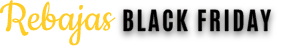 black friday sale